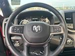New 2024 Ram 3500 Tradesman Regular Cab 4x4 Pickup for sale #22T2323 - photo 11