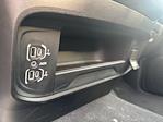 New 2024 Ram 3500 Tradesman Regular Cab 4x4 Pickup for sale #22T2323 - photo 12