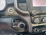New 2024 Ram 3500 Tradesman Regular Cab 4x4 Pickup for sale #22T2323 - photo 13