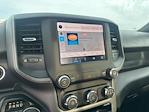 New 2024 Ram 3500 Tradesman Regular Cab 4x4 Pickup for sale #22T2323 - photo 14