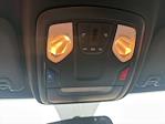 New 2024 Ram 3500 Tradesman Regular Cab 4x4 Pickup for sale #22T2323 - photo 15
