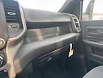 New 2024 Ram 3500 Tradesman Regular Cab 4x4 Pickup for sale #22T2323 - photo 16