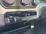 New 2024 Ram 3500 Tradesman Regular Cab 4x4 Pickup for sale #22T2323 - photo 17