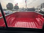 New 2024 Ram 3500 Tradesman Regular Cab 4x4 Pickup for sale #22T2323 - photo 18