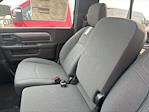 New 2024 Ram 3500 Tradesman Regular Cab 4x4 Pickup for sale #22T2323 - photo 19