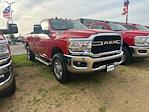 New 2024 Ram 3500 Tradesman Regular Cab 4x4 Pickup for sale #22T2323 - photo 2
