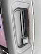 New 2024 Ram 3500 Tradesman Regular Cab 4x4 Pickup for sale #22T2323 - photo 20