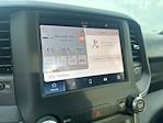 New 2024 Ram 3500 Tradesman Regular Cab 4x4 Pickup for sale #22T2323 - photo 21