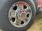 New 2024 Ram 3500 Tradesman Regular Cab 4x4 Pickup for sale #22T2323 - photo 24