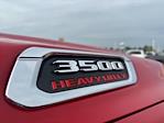 New 2024 Ram 3500 Tradesman Regular Cab 4x4 Pickup for sale #22T2323 - photo 3