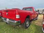 New 2024 Ram 3500 Tradesman Regular Cab 4x4 Pickup for sale #22T2323 - photo 4