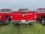 New 2024 Ram 3500 Tradesman Regular Cab 4x4 Pickup for sale #22T2323 - photo 5