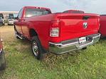 New 2024 Ram 3500 Tradesman Regular Cab 4x4 Pickup for sale #22T2323 - photo 6