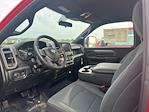 New 2024 Ram 3500 Tradesman Regular Cab 4x4 Pickup for sale #22T2323 - photo 7