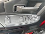 New 2024 Ram 3500 Tradesman Regular Cab 4x4 Pickup for sale #22T2323 - photo 8