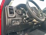 New 2024 Ram 3500 Tradesman Regular Cab 4x4 Pickup for sale #22T2323 - photo 9