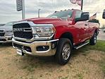 New 2024 Ram 3500 Tradesman Regular Cab 4x4 Pickup for sale #22T2326 - photo 10