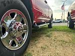 New 2024 Ram 3500 Tradesman Regular Cab 4x4 Pickup for sale #22T2326 - photo 11