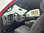 New 2024 Ram 3500 Tradesman Regular Cab 4x4 Pickup for sale #22T2326 - photo 12