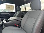 New 2024 Ram 3500 Tradesman Regular Cab 4x4 Pickup for sale #22T2326 - photo 13