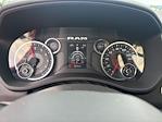 New 2024 Ram 3500 Tradesman Regular Cab 4x4 Pickup for sale #22T2326 - photo 14