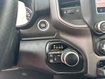 New 2024 Ram 3500 Tradesman Regular Cab 4x4 Pickup for sale #22T2326 - photo 16