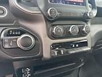 New 2024 Ram 3500 Tradesman Regular Cab 4x4 Pickup for sale #22T2326 - photo 18