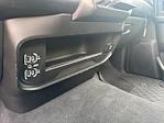 New 2024 Ram 3500 Tradesman Regular Cab 4x4 Pickup for sale #22T2326 - photo 19