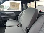 New 2024 Ram 3500 Tradesman Regular Cab 4x4 Pickup for sale #22T2326 - photo 20