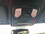 New 2024 Ram 3500 Tradesman Regular Cab 4x4 Pickup for sale #22T2326 - photo 21