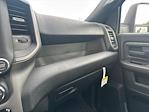 New 2024 Ram 3500 Tradesman Regular Cab 4x4 Pickup for sale #22T2326 - photo 22
