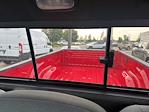 New 2024 Ram 3500 Tradesman Regular Cab 4x4 Pickup for sale #22T2326 - photo 23