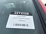 New 2024 Ram 3500 Tradesman Regular Cab 4x4 Pickup for sale #22T2326 - photo 25