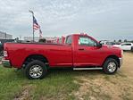 New 2024 Ram 3500 Tradesman Regular Cab 4x4 Pickup for sale #22T2326 - photo 3