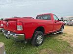 New 2024 Ram 3500 Tradesman Regular Cab 4x4 Pickup for sale #22T2326 - photo 4