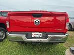 New 2024 Ram 3500 Tradesman Regular Cab 4x4 Pickup for sale #22T2326 - photo 5