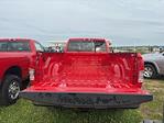 New 2024 Ram 3500 Tradesman Regular Cab 4x4 Pickup for sale #22T2326 - photo 6