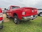 New 2024 Ram 3500 Tradesman Regular Cab 4x4 Pickup for sale #22T2326 - photo 7