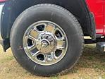 New 2024 Ram 3500 Tradesman Regular Cab 4x4 Pickup for sale #22T2326 - photo 8