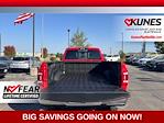 New 2024 Ram 2500 Tradesman Crew Cab 4x4 Pickup for sale #22T2431 - photo 7