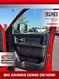 New 2024 Ram 2500 Tradesman Crew Cab 4x4 Pickup for sale #22T2431 - photo 11