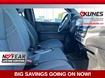 New 2024 Ram 2500 Tradesman Crew Cab 4x4 Pickup for sale #22T2431 - photo 16