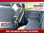 New 2024 Ram 2500 Tradesman Crew Cab 4x4 Pickup for sale #22T2431 - photo 17