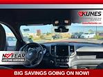 New 2024 Ram 2500 Tradesman Crew Cab 4x4 Pickup for sale #22T2431 - photo 19