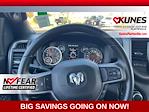 New 2024 Ram 2500 Tradesman Crew Cab 4x4 Pickup for sale #22T2431 - photo 21