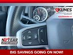 New 2024 Ram 2500 Tradesman Crew Cab 4x4 Pickup for sale #22T2431 - photo 24