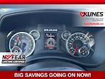 New 2024 Ram 2500 Tradesman Crew Cab 4x4 Pickup for sale #22T2431 - photo 25