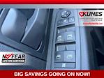 New 2024 Ram 2500 Tradesman Crew Cab 4x4 Pickup for sale #22T2431 - photo 28