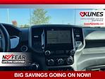 New 2024 Ram 2500 Tradesman Crew Cab 4x4 Pickup for sale #22T2431 - photo 29