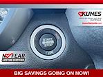 New 2024 Ram 2500 Tradesman Crew Cab 4x4 Pickup for sale #22T2431 - photo 30